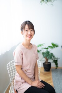 スタッフ
