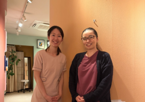 千葉県　５０代　女性